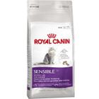 Корм для кошек Royal Canin Sensible 33, 2 кг