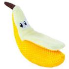 Игрушка для кошек Petstages Dental Banana