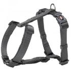 Шлейка для собак Trixie Premium H-harness