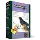 Корм для птиц Padovan GranPatee Insectes, 1 кг