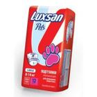 Памперсы для собак и кошек Luxsan L, 12 шт.