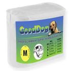 Подгузники для собак GoodDog M, 14 шт.