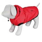 Пальто для собак Trixie Palermo L, размер 50см.