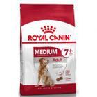 Корм для собак Royal Canin Medium  Adult 7+, 15 кг