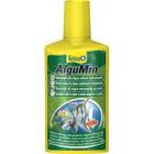 Средство против водорослей Tetra  AlguMin