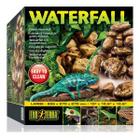 Водопад для черепах Exo Terra Natural Waterfal