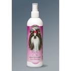 Спрей для кошек и собак Bio-groom Mink Oil, 355 мл