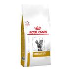 Корм для кошек Royal Canin Urinary S/O, 1.5 кг