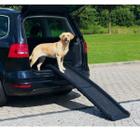 Пандус для багажника Trixie Petwalk Folding Ramp, размер 156х40см.