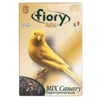 Корм для канареек Fiory Oro Mix Canarini, 400 г, злаки, семена, овощи