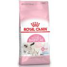 Корм для котят Royal Canin Babycat, 400 г