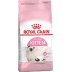 Корм для котят Royal Canin Kitten, 4 кг