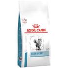 Корм для кошек Royal Canin Skin & Coat, 3.5 кг