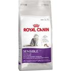 Корм для кошек Royal Canin Sensible 33, 400 г