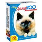 Витамины для кошек Доктор Zoo