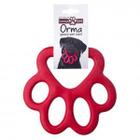 Игрушка для собак BAMA PET Orma, размер 2