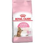 Корм для котят Royal Canin Kitten Sterilised, 3.5 кг