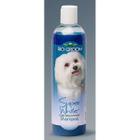 Шампунь для собак Bio-groom Super White Shampoo, 355 мл