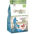 Корм для собак Crockex Wellness Adult, 12 кг, рыба с рисом