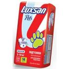 Памперсы для собак и кошек Luxsan M, 14 шт.