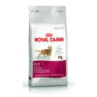 Корм для кошек Royal Canin Fit 32, 15 кг