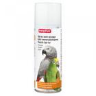 Спрей для птиц Beaphar Anti Veren-pluk Papick Spray
