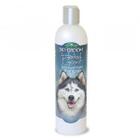 Шампунь-кондиционер для собак и кошек Bio-groom Herbal Groom Shampoo, 355 мл