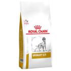 Корм для собак Royal Canin VD Urinary S/O LP18, 2 кг