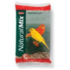 Корм для канареек Padovan Naturalmix Canarini, 1 кг, семена