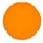 Игрушка для собак Mr.Kranch Мяч, размер 6x6x6см., оранжевый