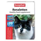 Витамины для кошек Beaphar Renaletten