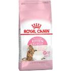 Корм для котят Royal Canin Kitten Sterilised, 2 кг