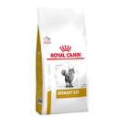 Корм для кошек Royal Canin Urinary S/O, 400 г