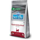Корм для кошек Farmina Vet Life Cat Gastrointestinal, 400 г, курица