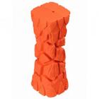 Игрушка для собак Mr.Kranch Палочка , размер 7x7x16см., оранжевый
