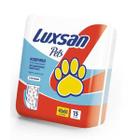 Пеленки для собак Luxsan Premium, размер 40х60см., 15 шт.