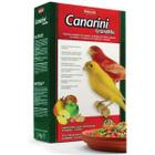 Корм для канареек Padovan GrandMix Canarini, 1 кг