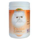 Кометическая пудра для собак и кошек Bio-groom Pro white smooth powder, 178 мл