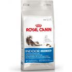 Сухой корм для кошек Royal Canin Indoor Long Hair 35, 400 г
