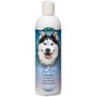 Шампунь для собак и кошек Bio-groom Extra Body, 355 мл