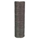 Столбик для когтеточки Trixie Spare Post, размер 9х30см., серый