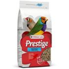 Корм для экзотических птиц Versele-Laga Prestige Tropical, 1.1 кг, злаки