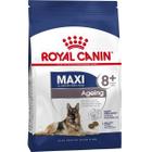 Корм для собак Royal Canin Maxi Ageing 8+, 15 кг