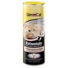 Лакомство  для кошек GimCat, 430 г, маскарпоне с биотином