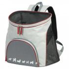 Переноска - рюкзак для животных Nobby Jambi, размер 37x25x37см.