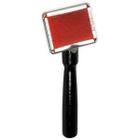 Сликер для собак и кошек 1 All Systems Sliker Brush Small