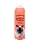 Шампунь для кошек Beaphar ProVitamin Shampoo Anti Tangle , 250 мл