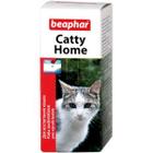 Капли для приучения кошек Beaphar Catty Home, 10 мл