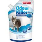 Уничтожитель запаха Beaphar Odour Killer For Cats
