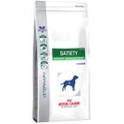 Корм для собак Royal Canin Satiety Weight Management SAT 30, 12 кг